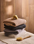 Marks & Spencer "Ultimate Luxury Turkish Cotton Towel"